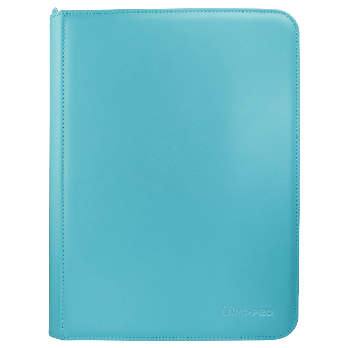 Trading Card Binder