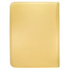 Trading Card Binder