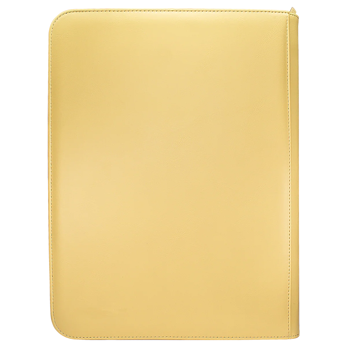 Trading Card Binder