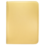 Trading Card Binder