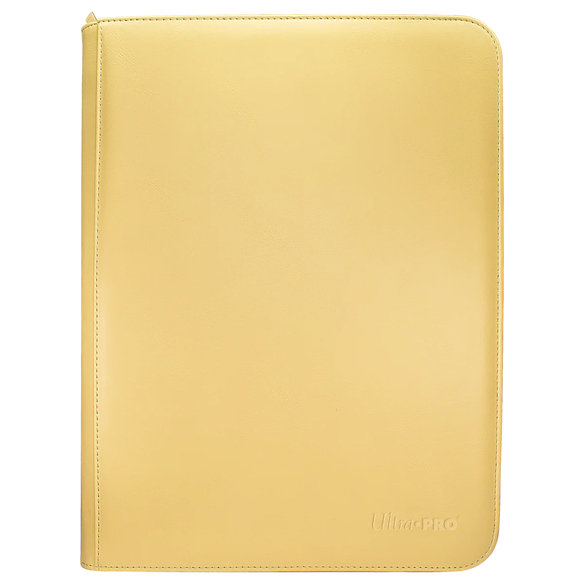 Trading Card Binder