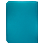 Trading Card Binder