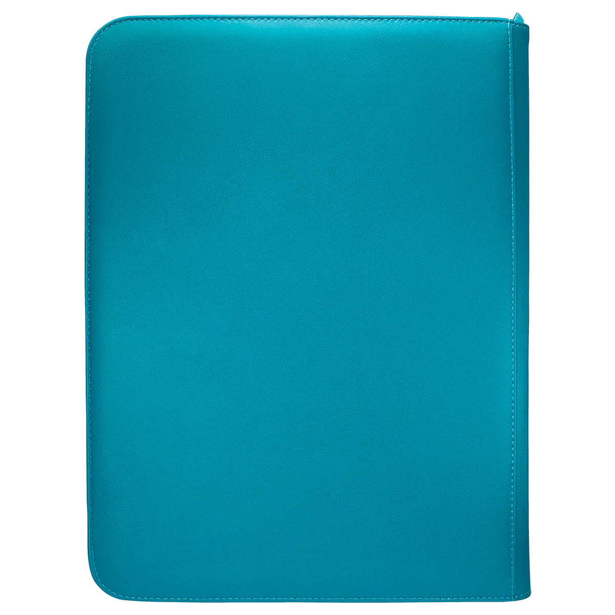 Trading Card Binder