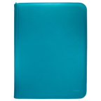 Trading Card Binder