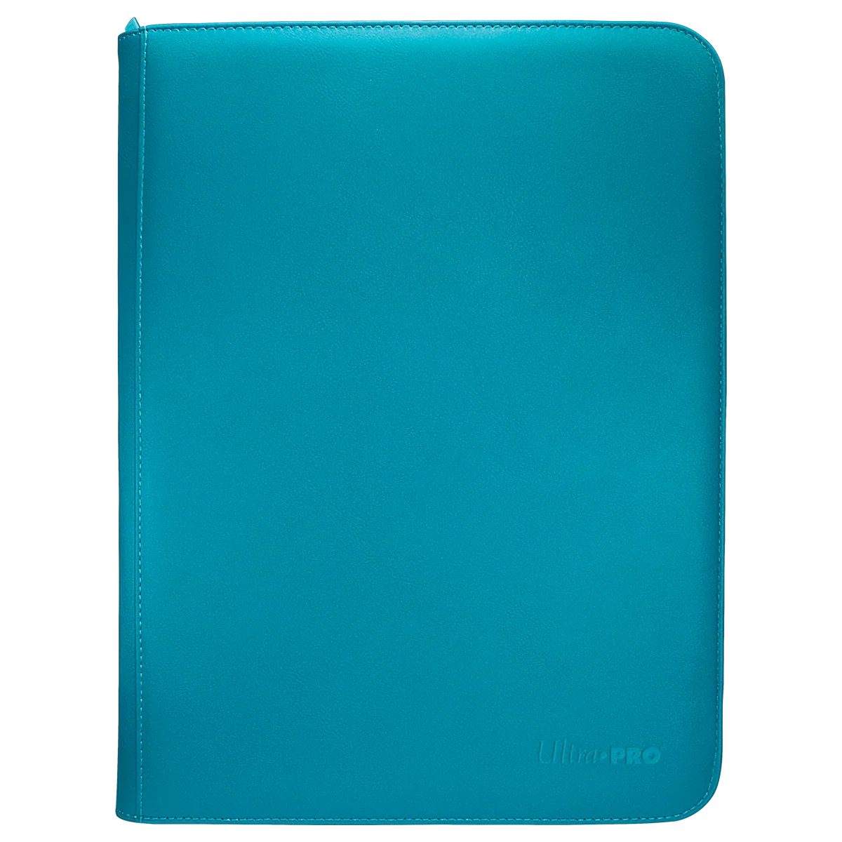 Trading Card Binder