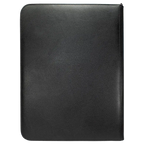 Trading Card Binder