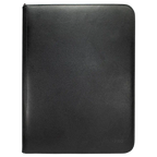 Trading Card Binder