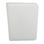 Trading Card Binder