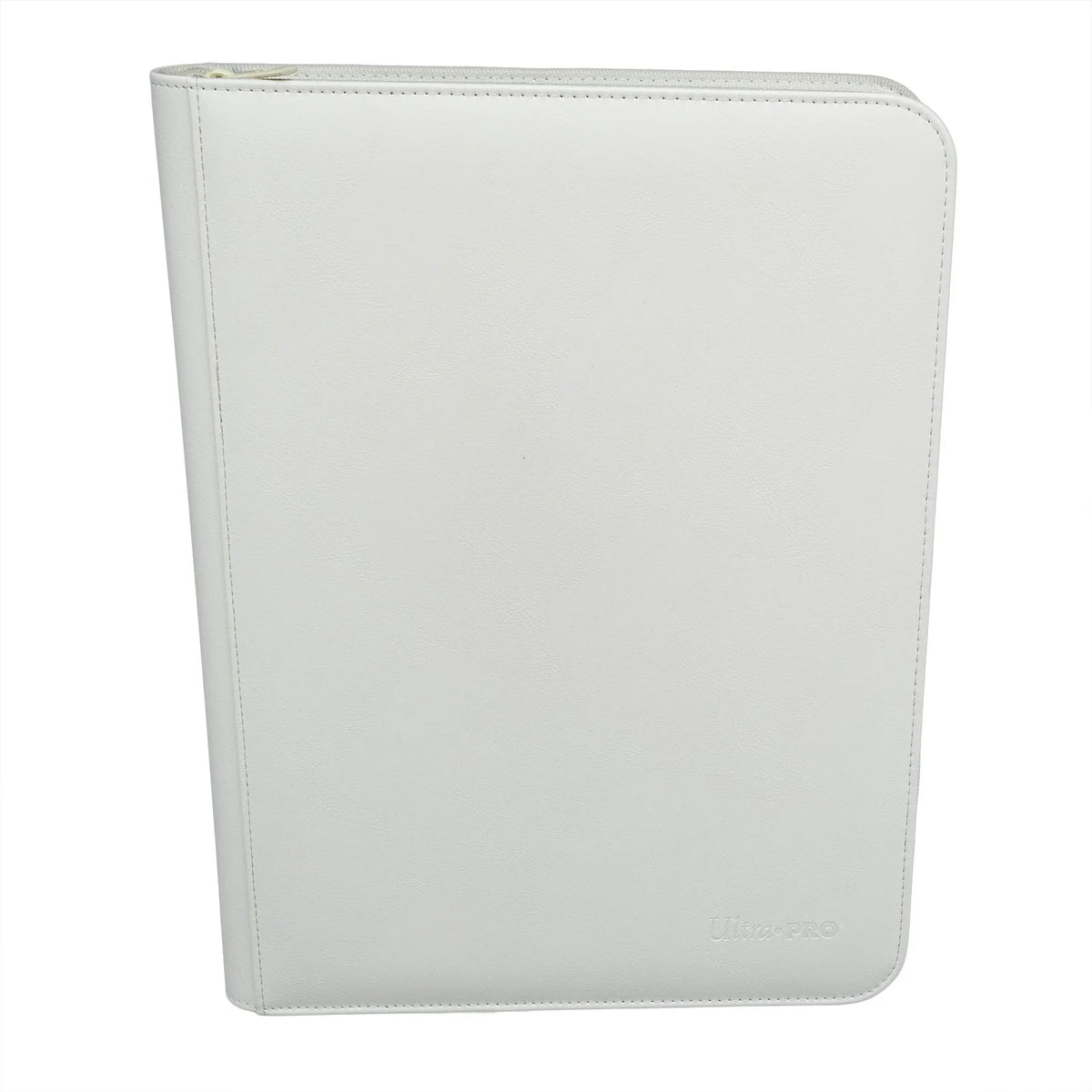 Trading Card Binder