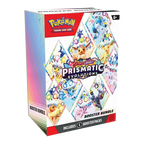 Trading Card Booster Bundle