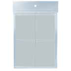 Trading Card Sleeves