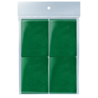 Trading Card Sleeves