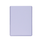 Trading Card Toploaders