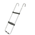Trampoline Ladder
