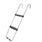 Trampoline Ladder