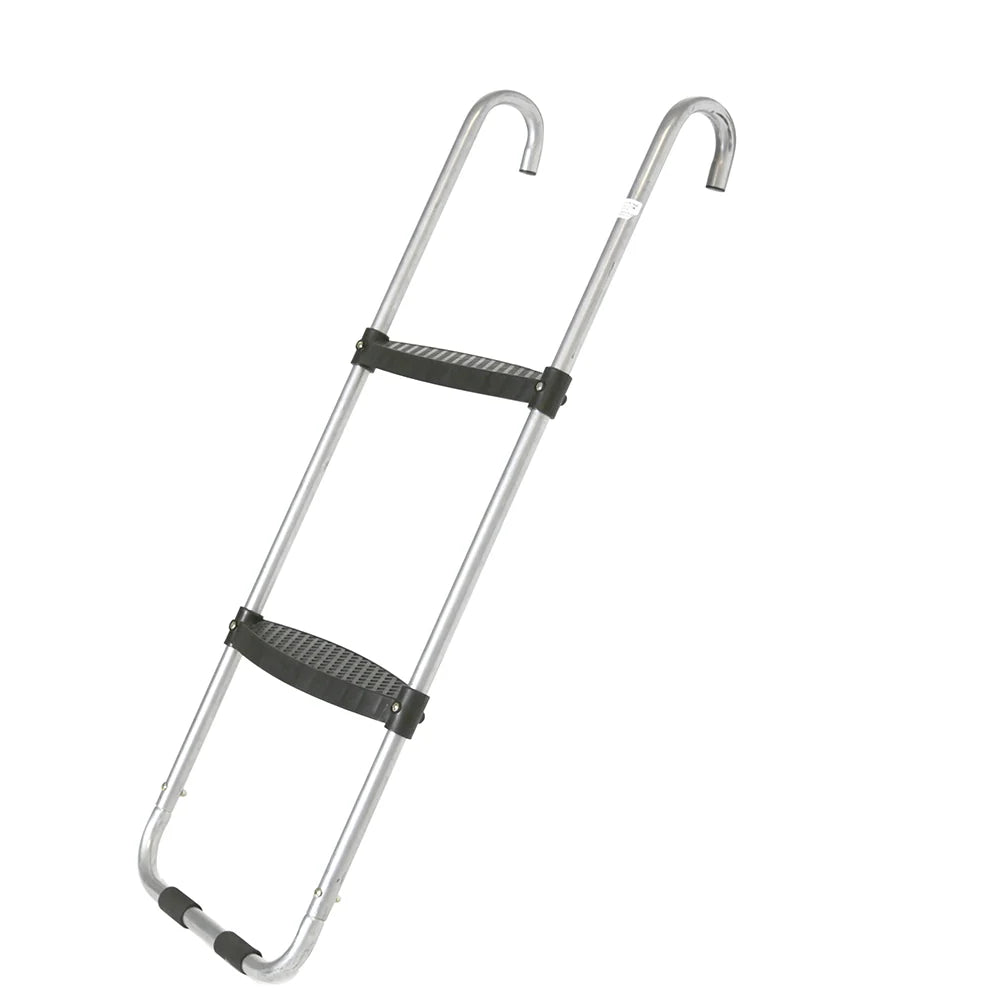 Trampoline Ladder