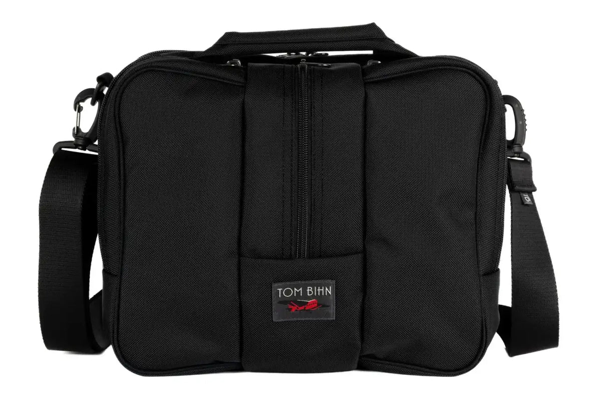 Travel Briefcase
