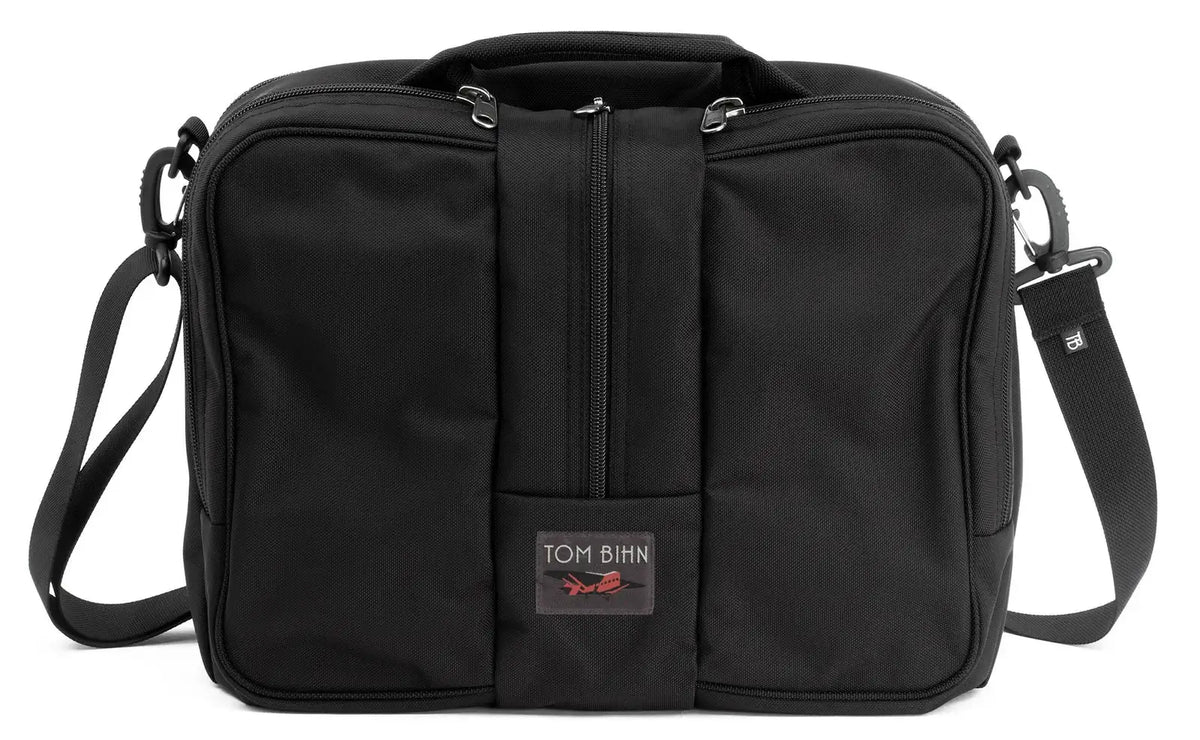 Travel Briefcase
