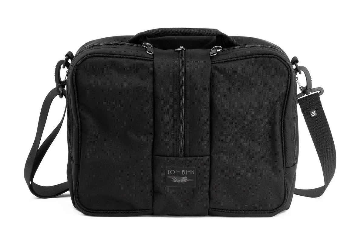 Travel Briefcase