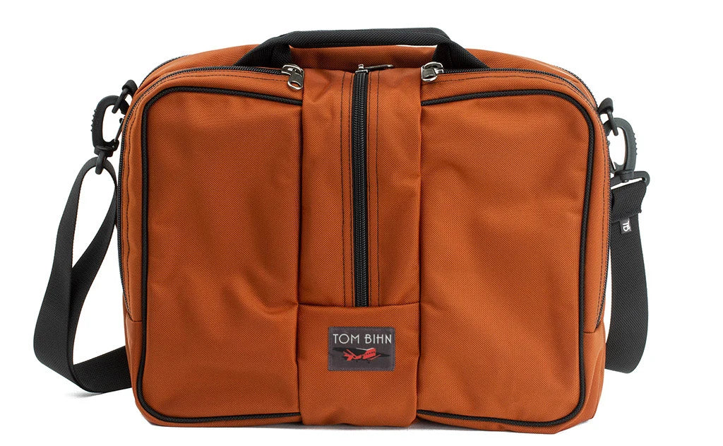 Travel Briefcase