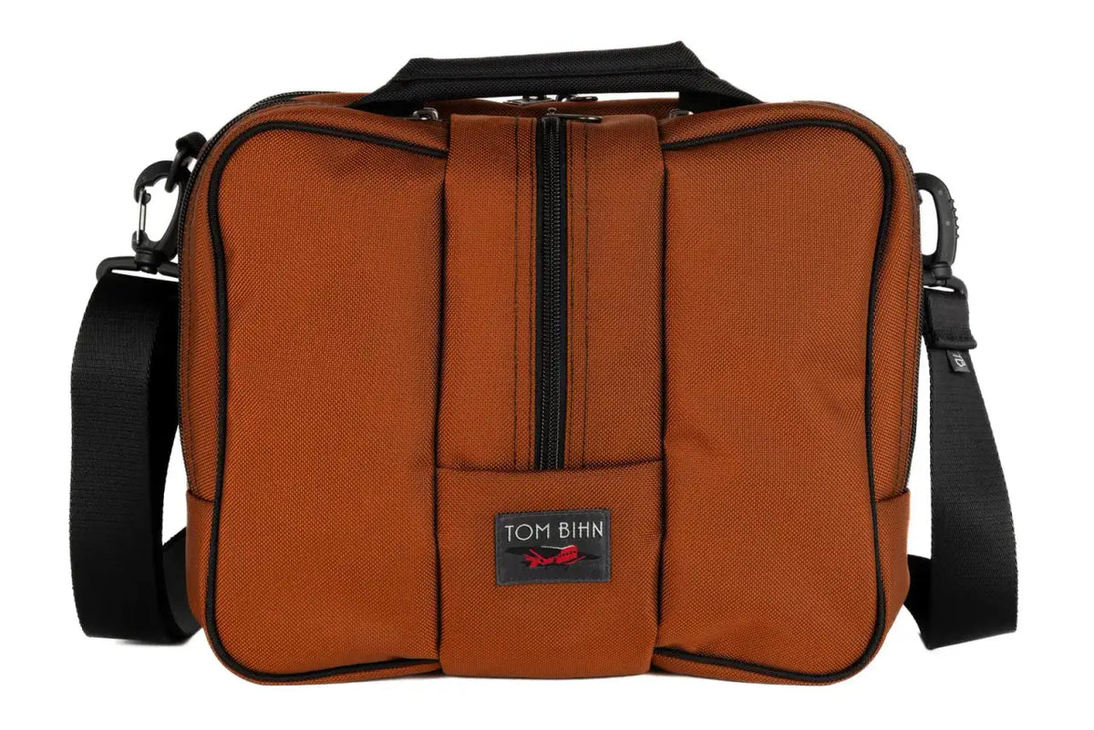 Travel Briefcase