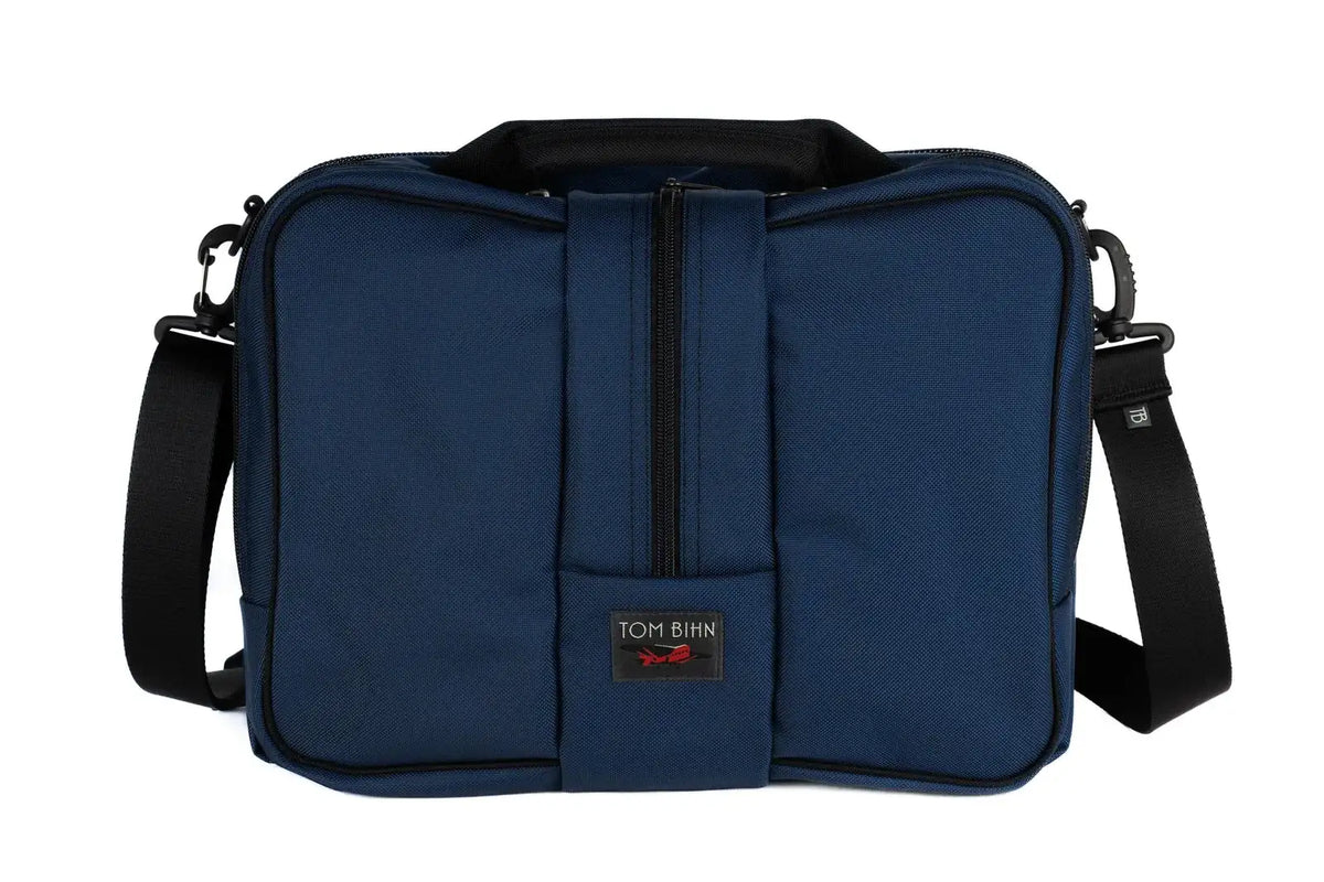 Travel Briefcase