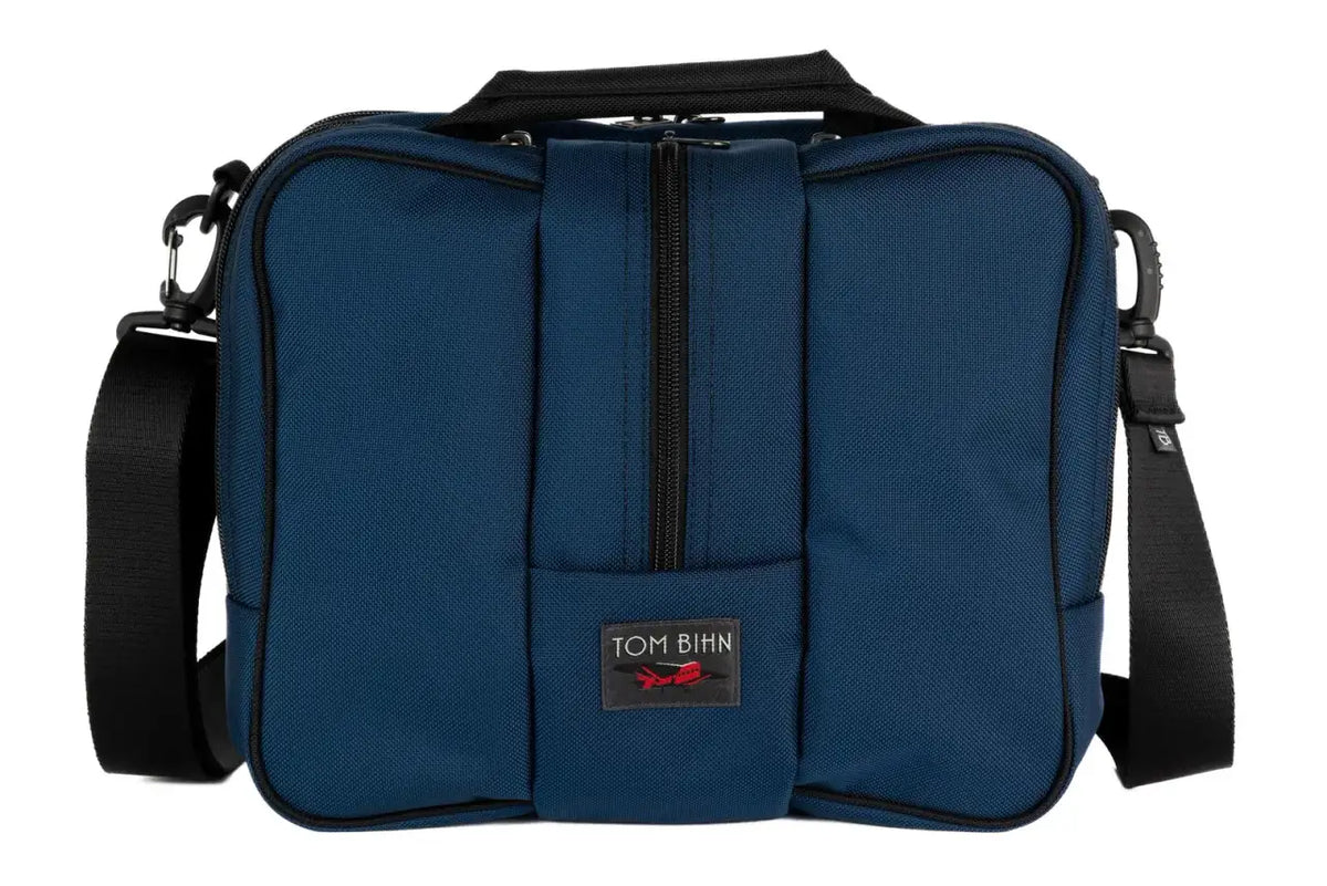 Travel Briefcase