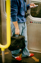 Travel Briefcase
