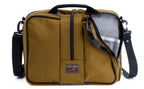 Travel Briefcase