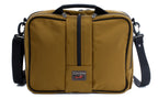 Travel Briefcase