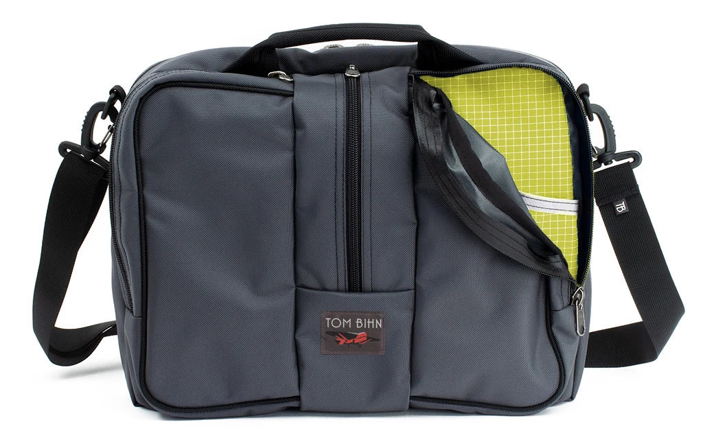 Travel Briefcase