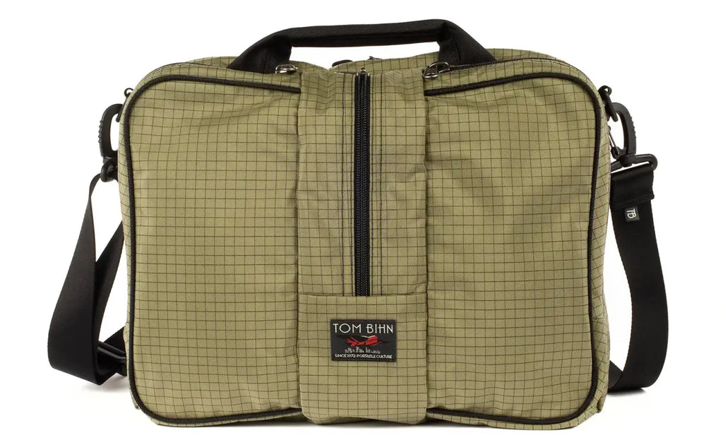 Travel Briefcase