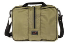 Travel Briefcase