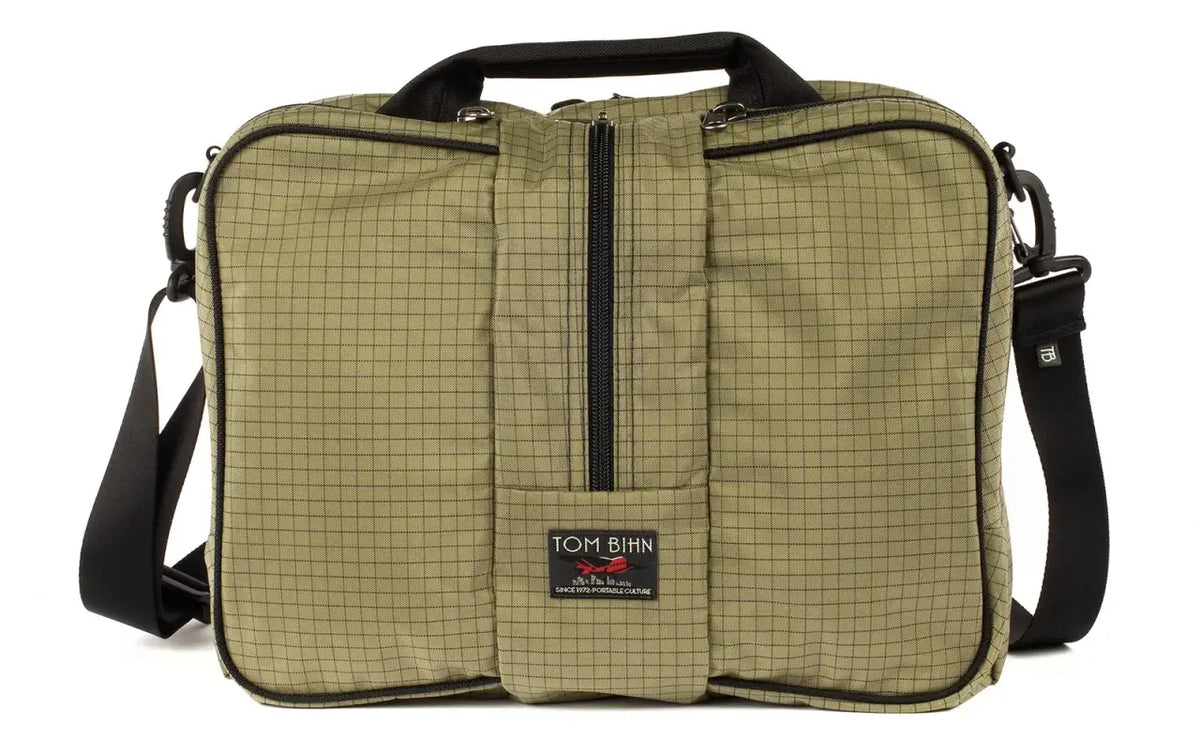 Travel Briefcase