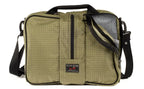 Travel Briefcase