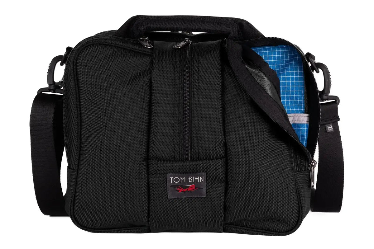 Travel Briefcase