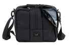 Travel Briefcase