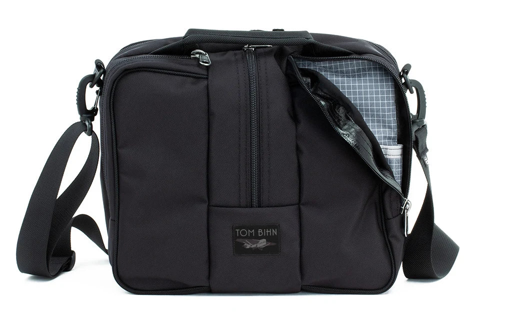 Travel Briefcase