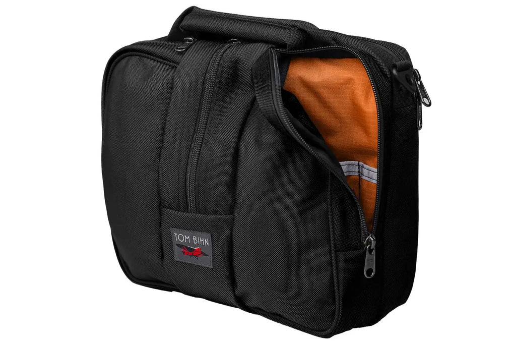 Travel Briefcase