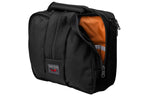 Travel Briefcase