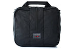 Travel Briefcase