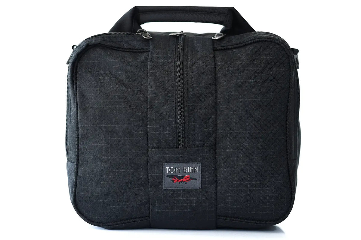 Travel Briefcase