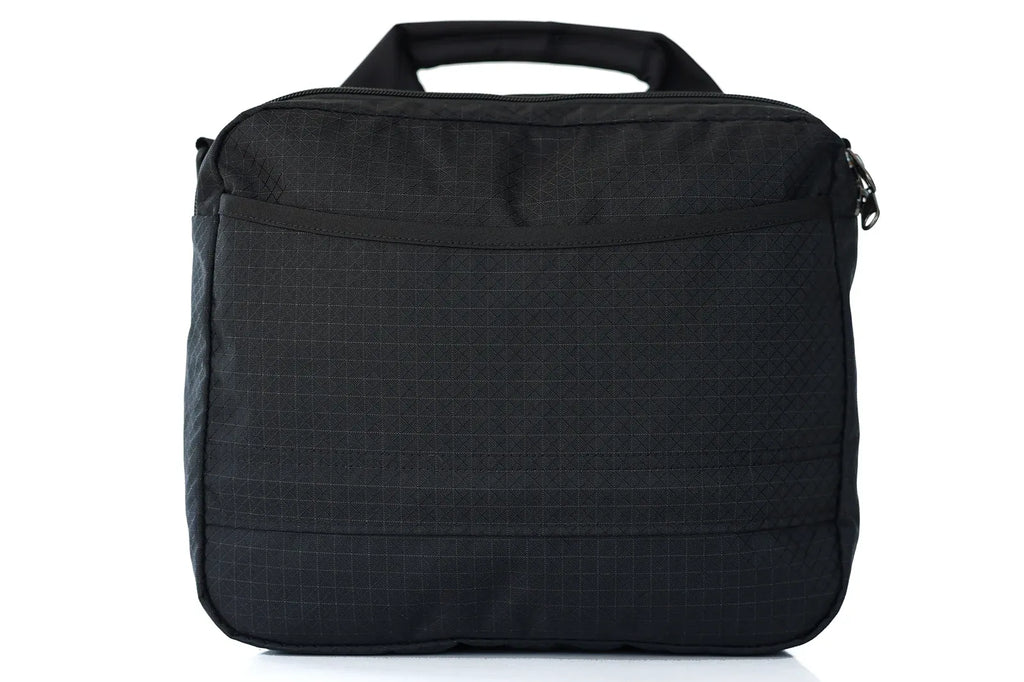 Travel Briefcase