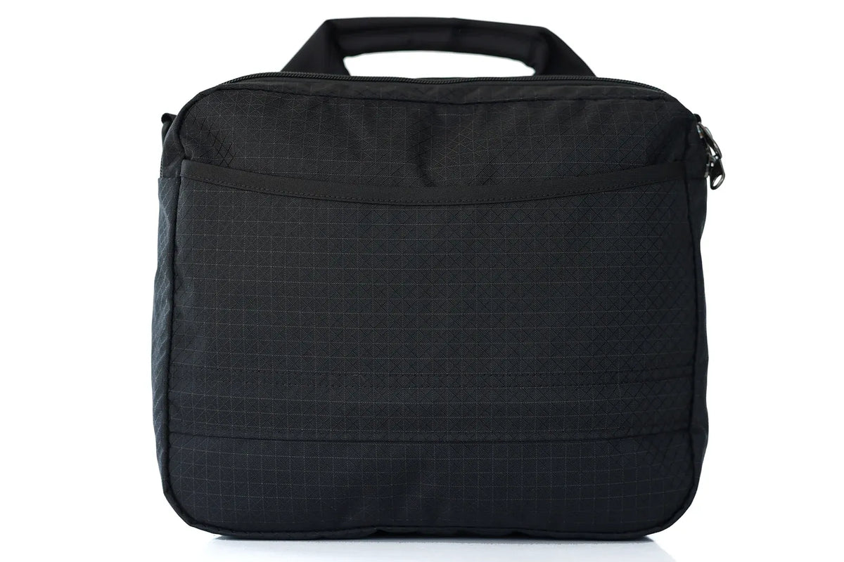 Travel Briefcase
