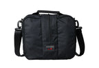 Travel Briefcase