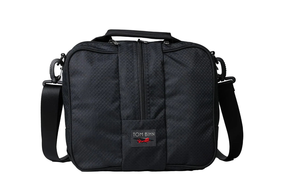 Travel Briefcase