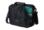 Travel Briefcase