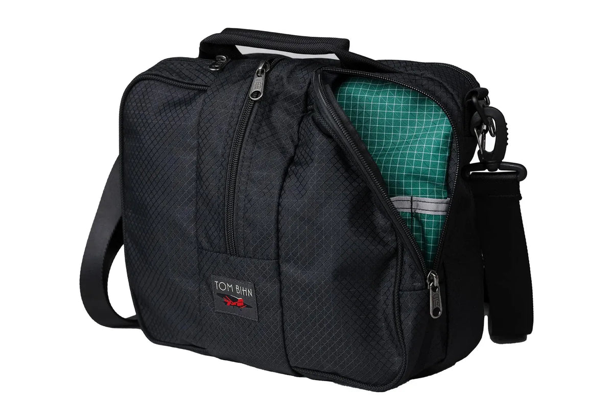 Travel Briefcase