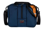 Travel Briefcase