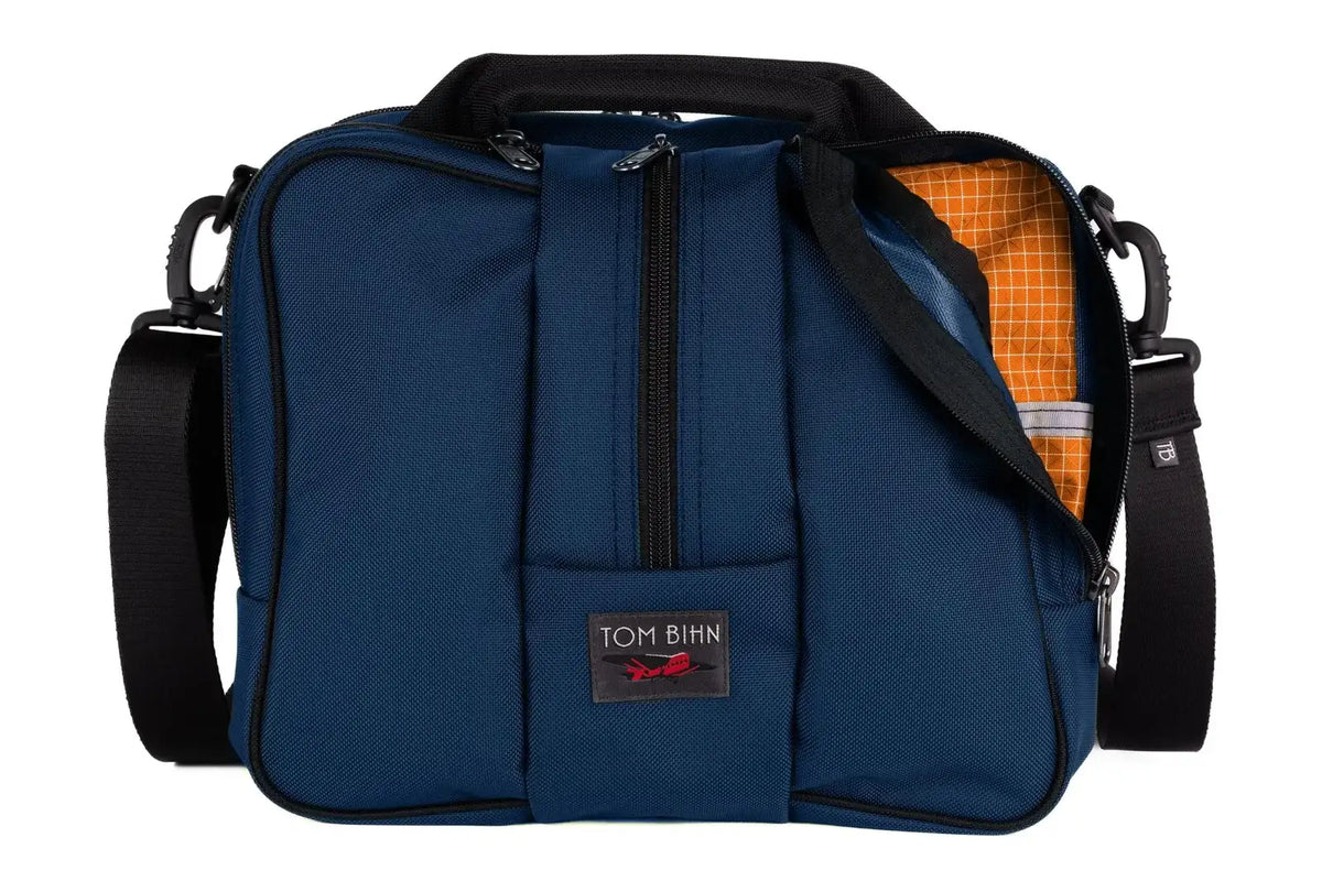 Travel Briefcase